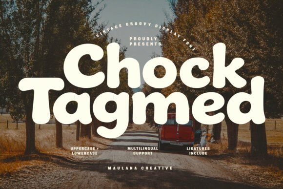 Chock Tagmed: A Designer’s Verdict for Real-World Use