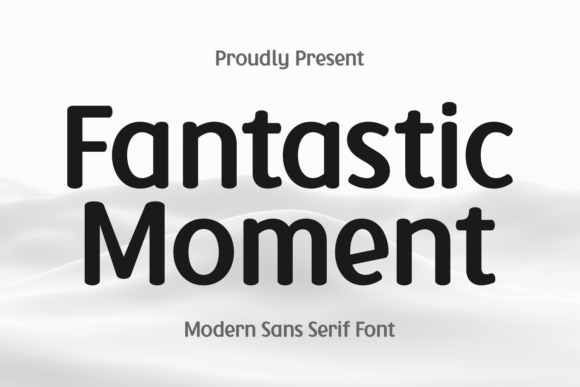 Fantastic Moment: An Experienced Designer's Honest Review